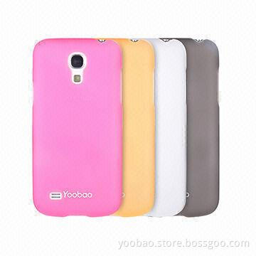high quality Elegant Crystal Protecting Case for Samsung Galaxy S4 mini (i9190)